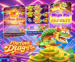 atr dating Sportsbook VIP Myanmar National League လောင်းကစား