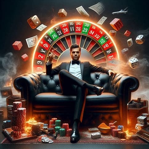 atr dating Sportsbook Myanmar National League အားကစားလောင်းကစား ပလက်ဖောင်း
