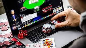 atr dating Mobile APP Sports Betting Myanmar Android iOS Esports MMK ကျပ်ငွေ