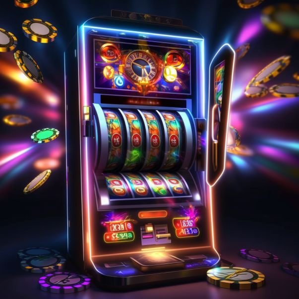 atr dating ငွေထုတ် လုပ်ငန်းစဉ် MMK ကျပ်ငွေ Wave Money KBZPay AYA Pay ငွေလွှဲ