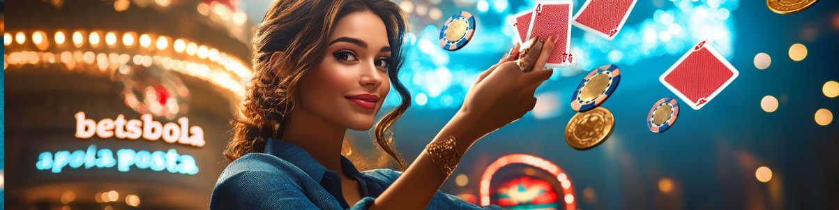 atr dating ငွေပေးချေမှု လုံခြုံရေး SSL ကာကွယ်မှု
