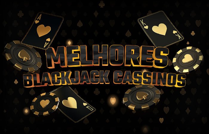Live Casino