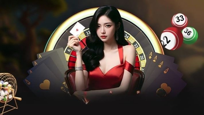 atr dating Wave Money KBZPay AYA Pay MMK ကျပ်ငွေ ငွေသွင်းငွေထုတ် Myanmar Payment