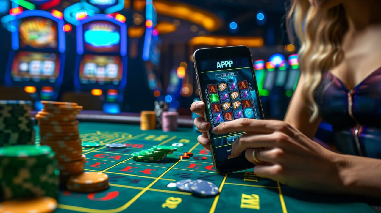 Myanmar National League ဘောလုံးပွဲ atr dating Sportsbook လောင်းကစား