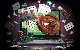 atr dating Mobile APP iOS Android ဒေါင်းလုဒ် Myanmar ကစားသမား Online Gaming