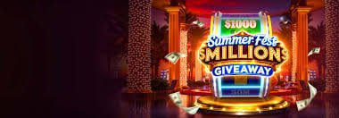 atr dating Sportsbook ကစားနည်း အဆင့်ဆင့် Wave Money KBZPay AYA Pay