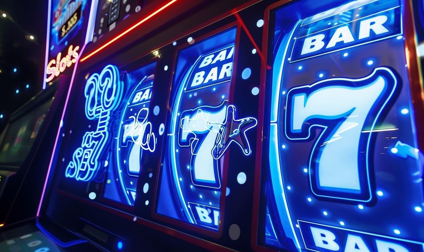 atr dating ပလက်ဖောင်း Myanmar Online Gaming Sportsbook Live Casino Esports