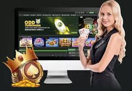 atr dating Myanmar Sportsbook Odds ဘောလုံးပွဲ Live Betting