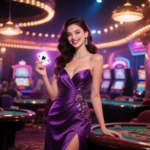 atr dating ငွေထုတ် Wave Money KBZPay AYA Pay MMK ကျပ်ငွေ မြန်ဆန် ဝန်ဆောင်မှု