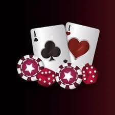 atr dating Live Sports Odds ဘောလုံး MNL Sepak Takraw Myanmar Betting Odds Display
