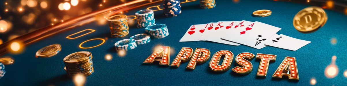 Sportsbook အားကစားလောင်းကစား