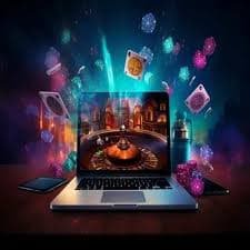 atr dating မိုဘိုင်း APP