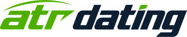 atr dating logo